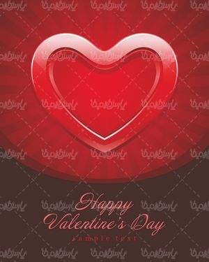 وکتور ولنتاین