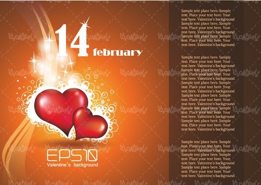 وکتور ولنتاین