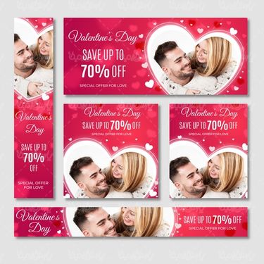 وکتور ولنتاین