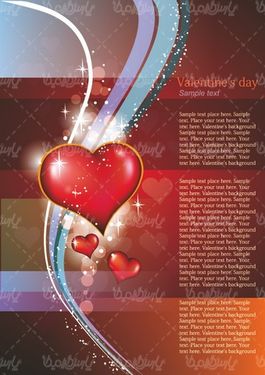 وکتور ولنتاین