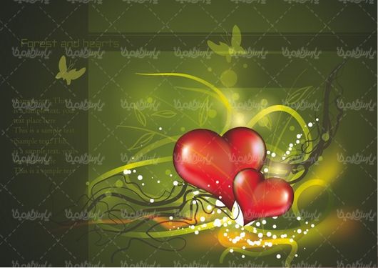 وکتور ولنتاین