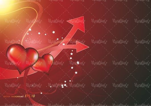 وکتور ولنتاین