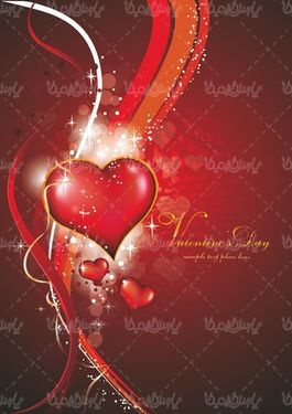 وکتور ولنتاین