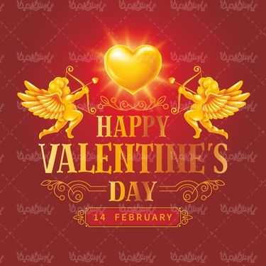 وکتور ولنتاین