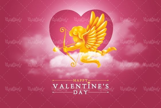 وکتور ولنتاین