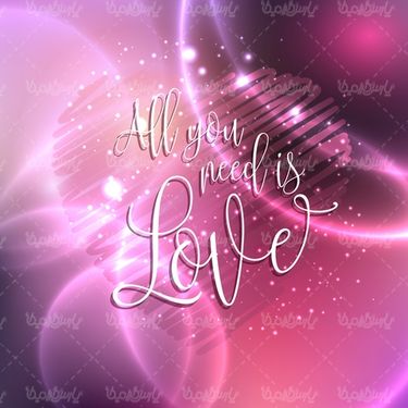 وکتور طرح ولنتاین