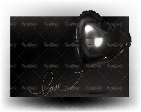 وکتور روز ولنتاین