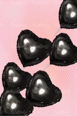 وکتور روز ولنتاین