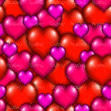 وکتور دوست داشتن