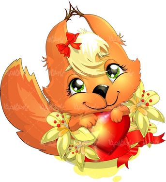 وکتور سنجاب