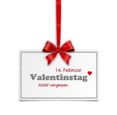 وکتور دوست داشتن