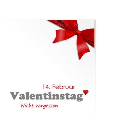 وکتور دوست داشتن