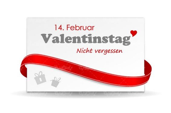 وکتور دوست داشتن