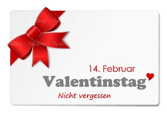 وکتور دوست داشتن