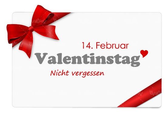 وکتور دوست داشتن