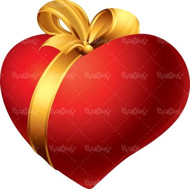 Love Day Vector