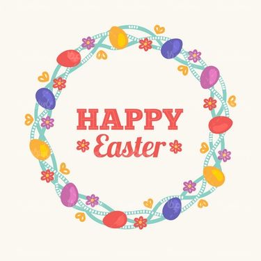 وکتور عید نوروز