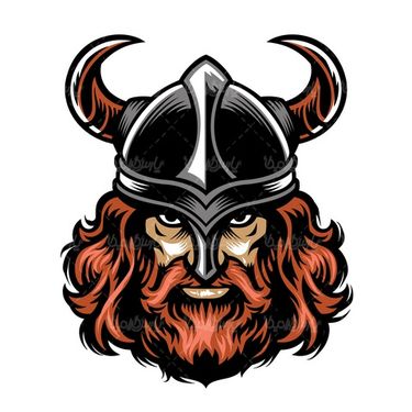 وکتور وایکینگ