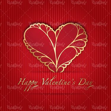 وکتور ولنتاین