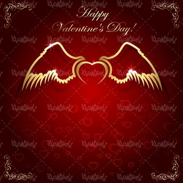 وکتور ولنتاین