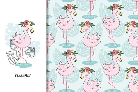 وکتور فلامینگو