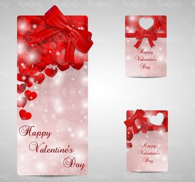 وکتور ولنتاین