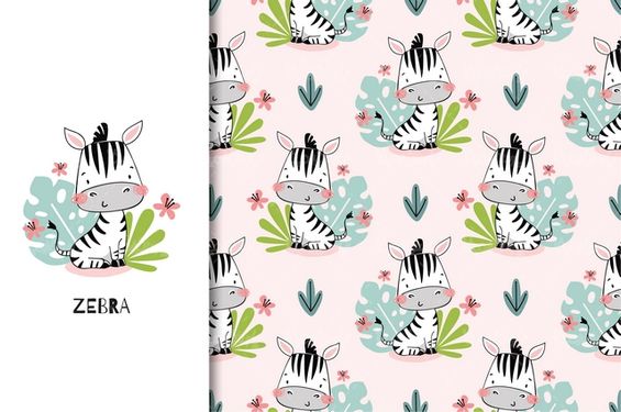 وکتور گورخر