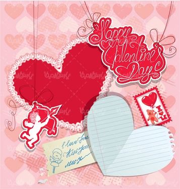 وکتور ولنتاین