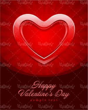 وکتور ولنتاین