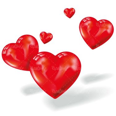 وکتور ولنتاین