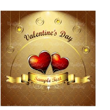 وکتور ولنتاین