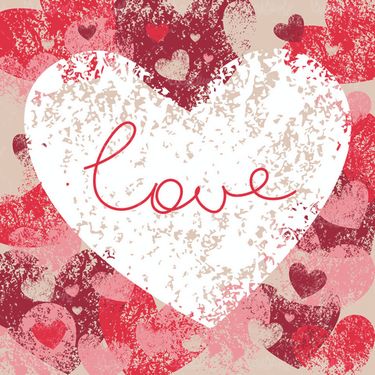 وکتور ولنتاین