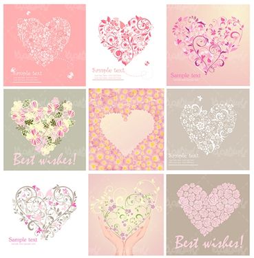 وکتور ولنتاین