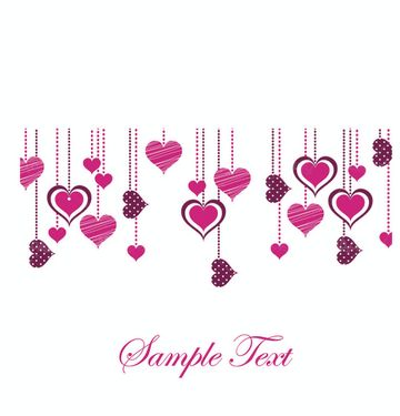 وکتور ولنتاین