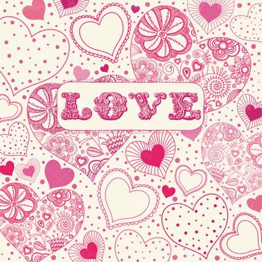 وکتور ولنتاین