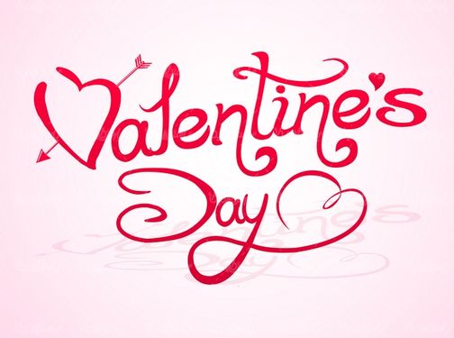 وکتور ولنتاین