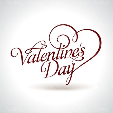 وکتور ولنتاین