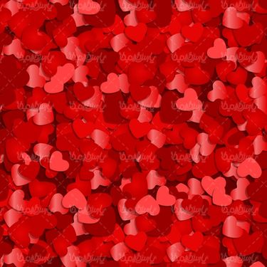 Valentine's Day Vector