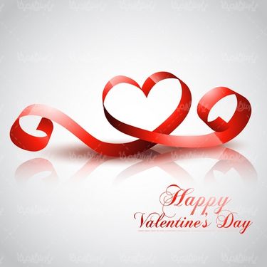 Valentine's Day Vector