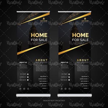 وکتور طرح خام