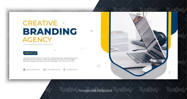 وکتور طرح خام