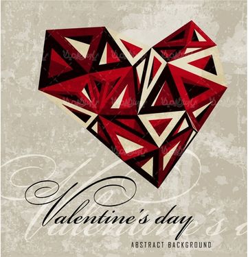 وکتور ولنتاین