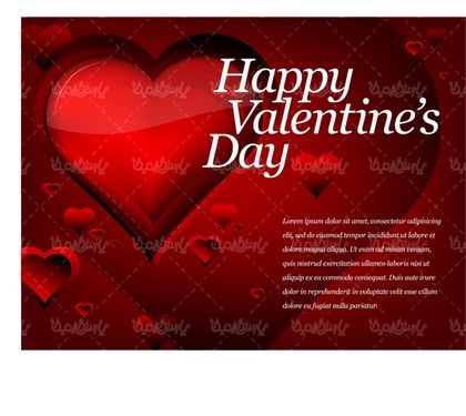 وکتور ولنتاین