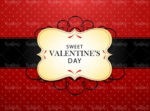 وکتور ولنتاین