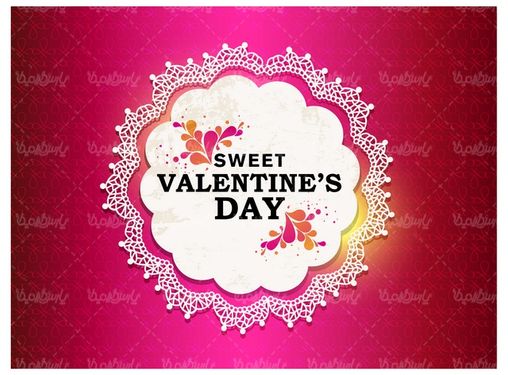 وکتور ولنتاین