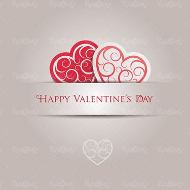 وکتور ولنتاین