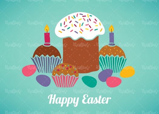 وکتور عید نوروز