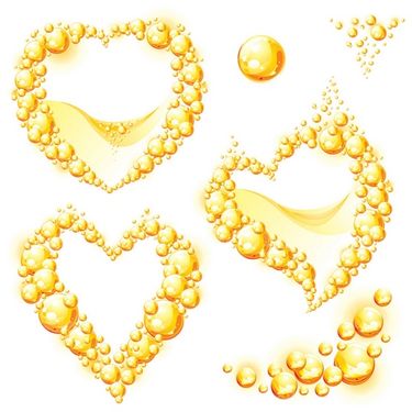 وکتور ولنتاین