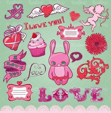 وکتور ولنتاین