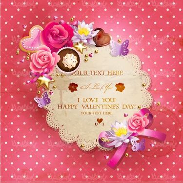 وکتور ولنتاین